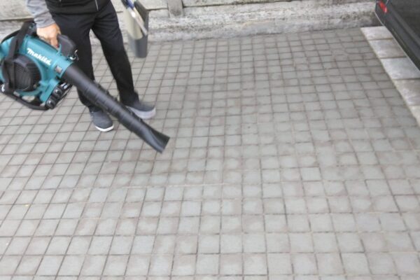 清掃業務の料金・価格表