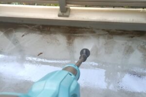 8fc63b3a-94b7-4391-bcc1-771a6697396c-1_all_34604