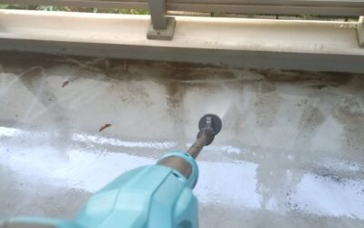 8fc63b3a-94b7-4391-bcc1-771a6697396c-1_all_34604