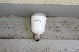 8fc63b3a-94b7-4391-bcc1-771a6697396c-1_all_35192