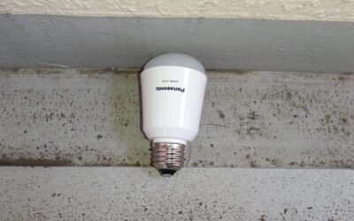 8fc63b3a-94b7-4391-bcc1-771a6697396c-1_all_35192