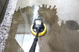 8fc63b3a-94b7-4391-bcc1-771a6697396c-1_all_35392