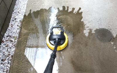 8fc63b3a-94b7-4391-bcc1-771a6697396c-1_all_35392