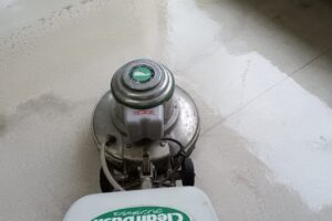 8fc63b3a-94b7-4391-bcc1-771a6697396c-1_all_35628