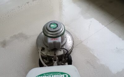 8fc63b3a-94b7-4391-bcc1-771a6697396c-1_all_35628