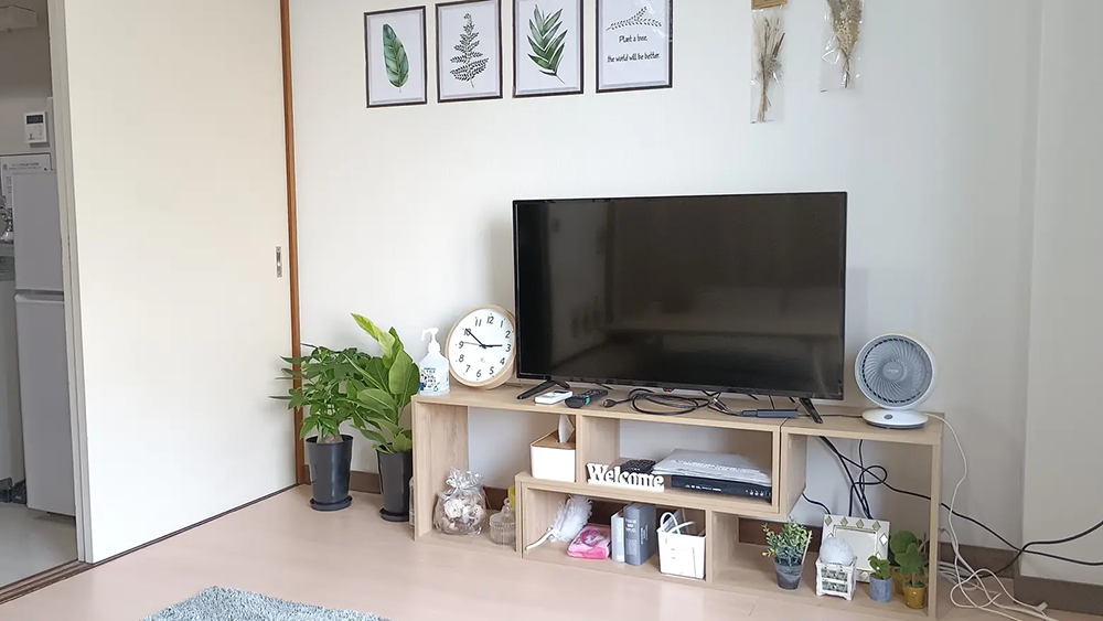 レンタルスペース：町田駅