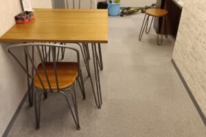 8fc63b3a-94b7-4391-bcc1-771a6697396c-1_all_35665