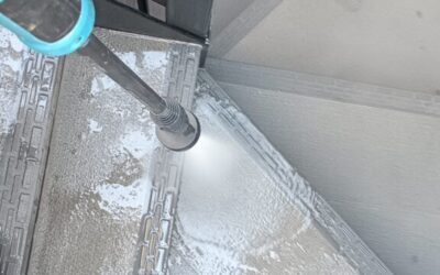 8fc63b3a-94b7-4391-bcc1-771a6697396c-1_all_35880