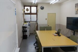 c3a8c52a-8ac0-4a11-805e-eb233b0d503c-1_all_36782