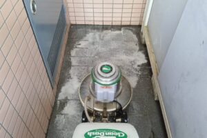 c3a8c52a-8ac0-4a11-805e-eb233b0d503c-1_all_25223