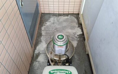 c3a8c52a-8ac0-4a11-805e-eb233b0d503c-1_all_25223