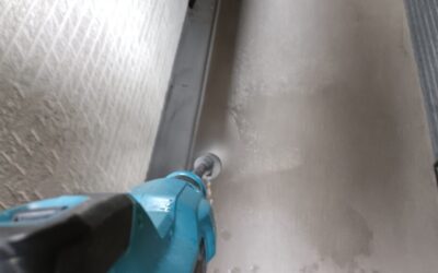 c3a8c52a-8ac0-4a11-805e-eb233b0d503c-1_all_37106